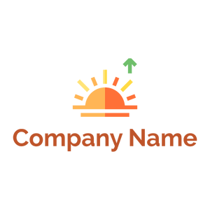 乐动LDSports官方网站vip