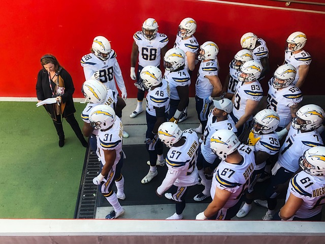 乐动LDSports官方网站vip